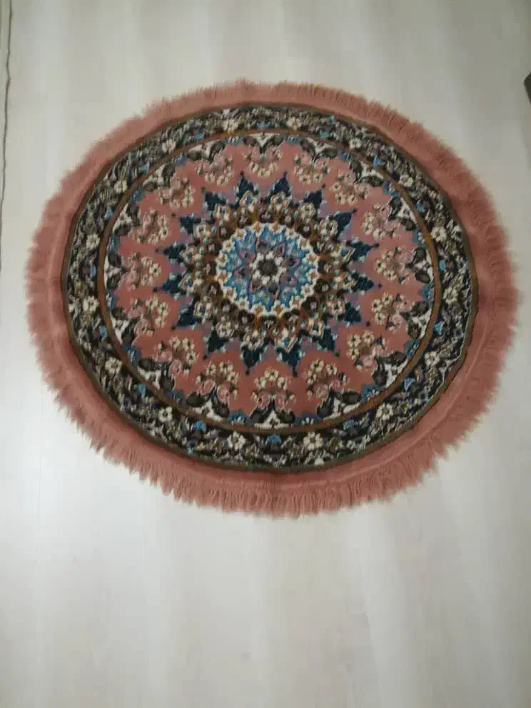 فرش|فرش|تبریز, |دیوار