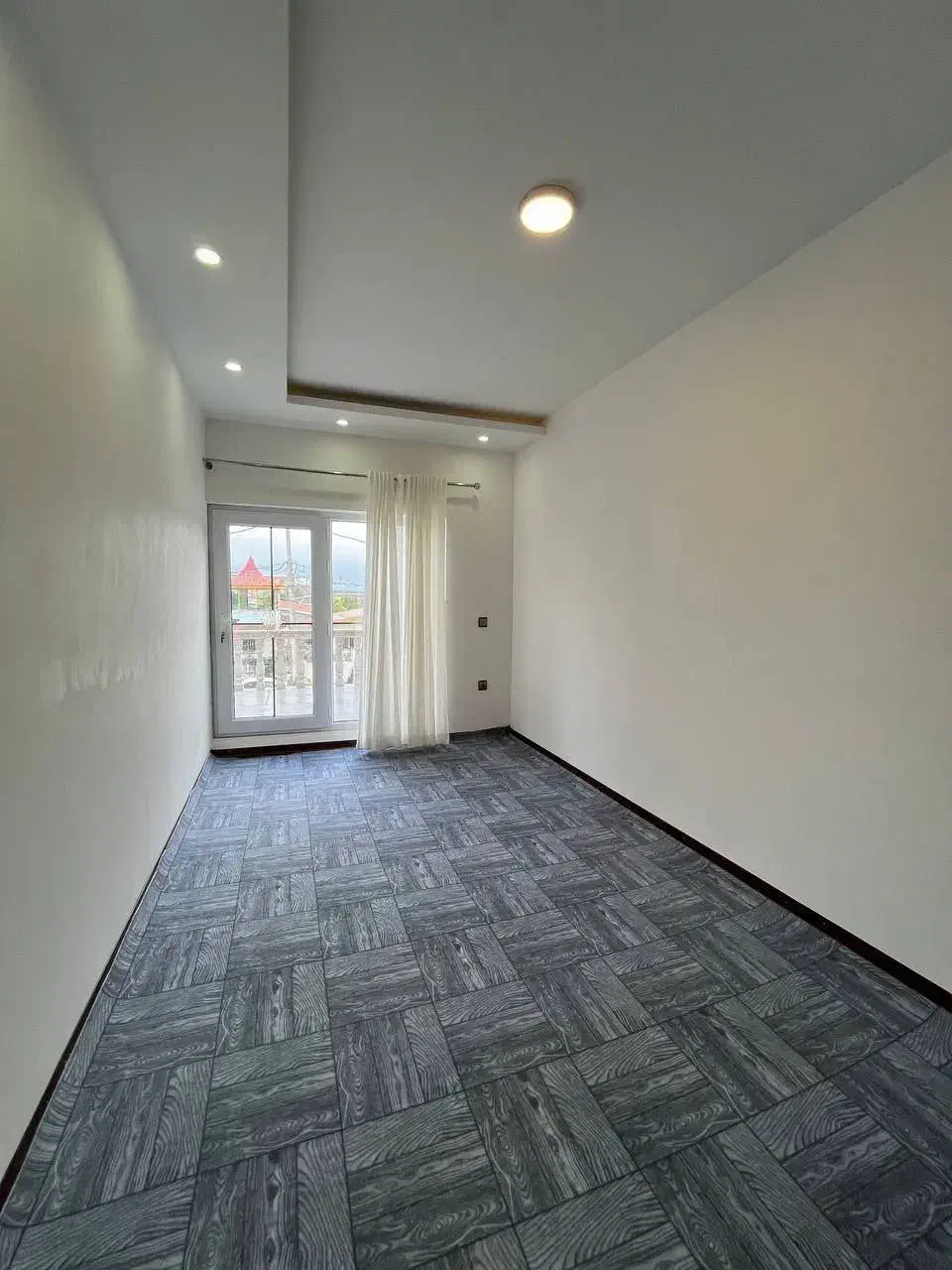 دوبلکس با نصبیجات ۲۰۰ متر زمین ۳ خواب مستر|فروش خانه و ویلا|چمستان, |دیوار