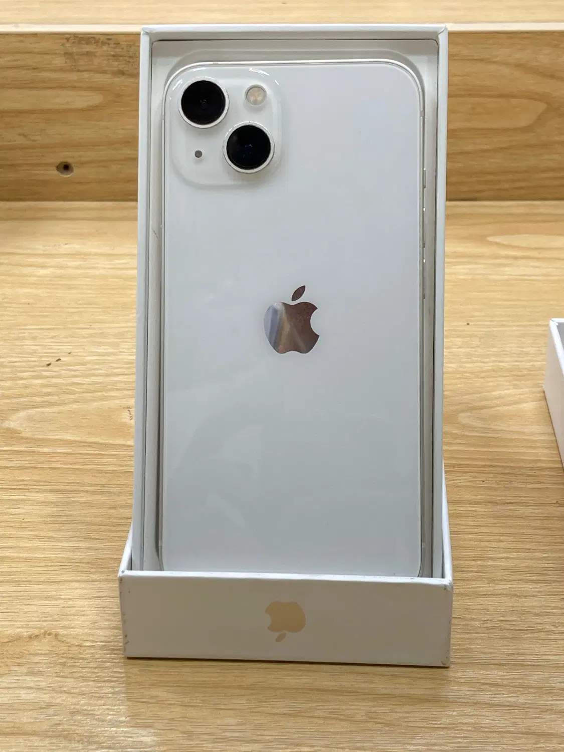 iPhone 13 Normall|موبایل|قدس, شهر‌قدس|دیوار