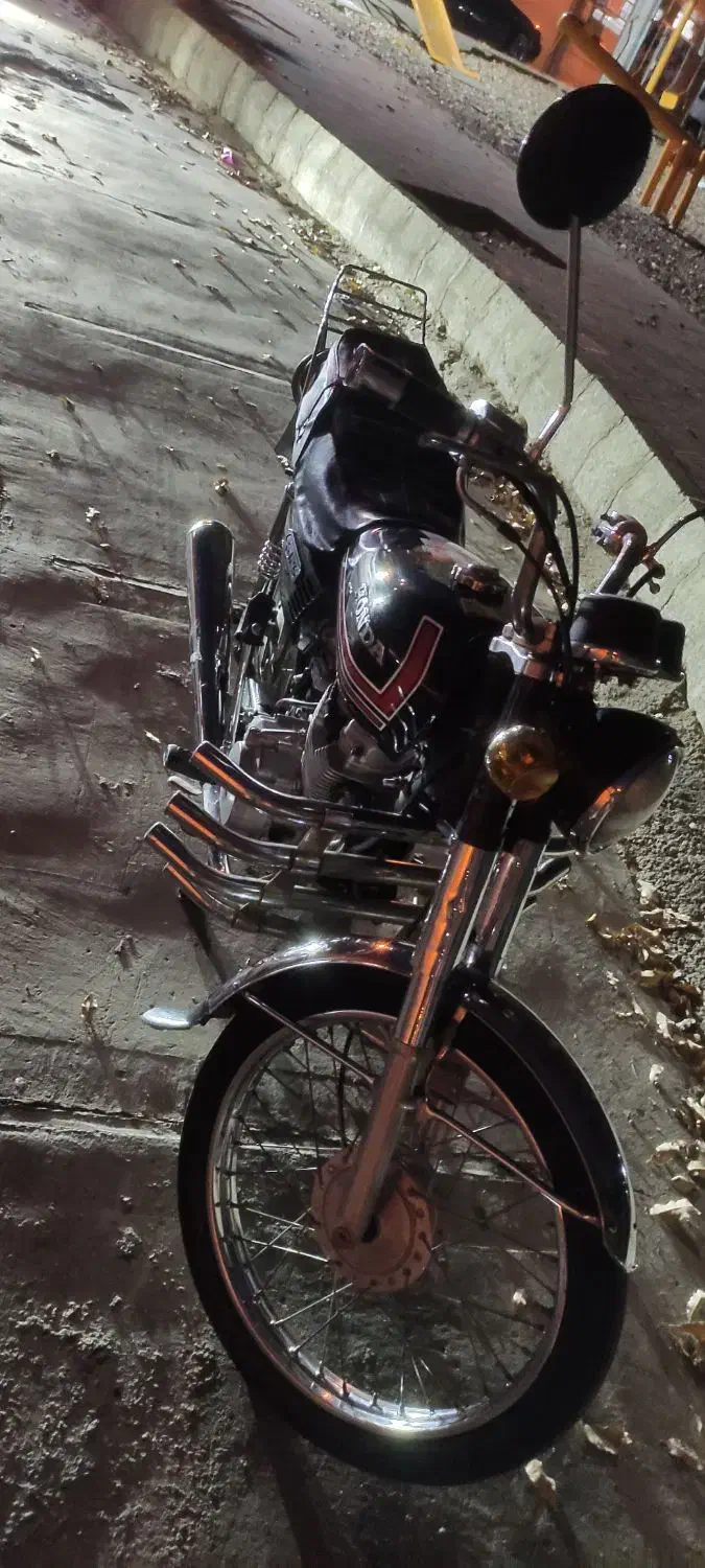 موتور سیکلت|موتورسیکلت|بانه, |دیوار