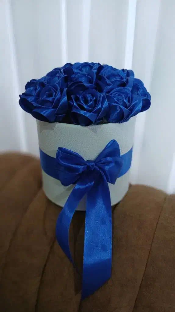 رزربانی زیبا|گل مصنوعی|سمنان, |دیوار