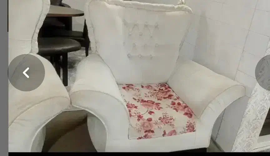 مبل جلو مبلی عسلی خوشخواب|مبلمان خانگی و میز عسلی|منجیل, |دیوار