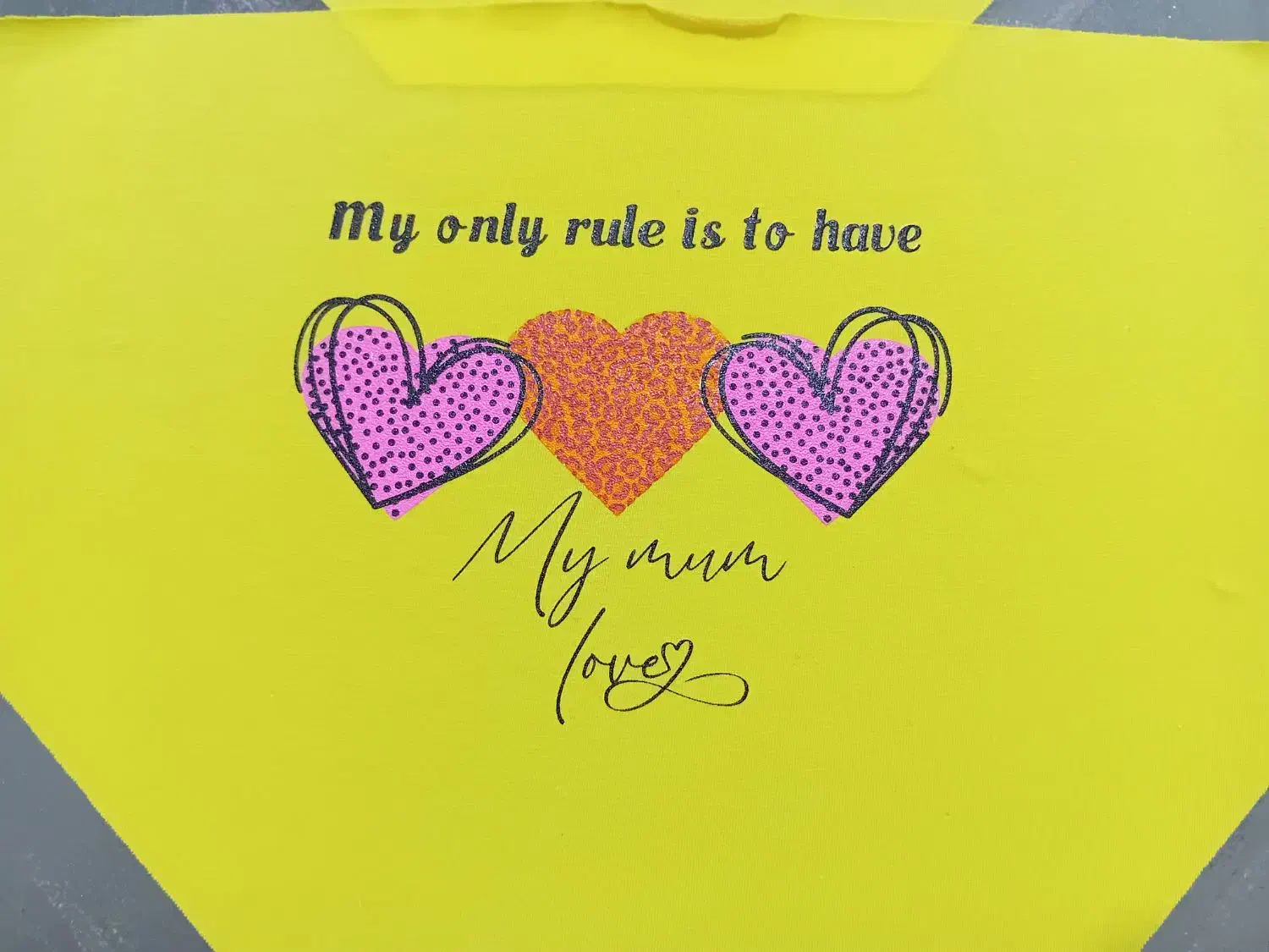 شابلون زن و کارگر ساده|استخدام صنعتی، فنی، مهندسی|فردیس, شهرک اسکویی|دیوار