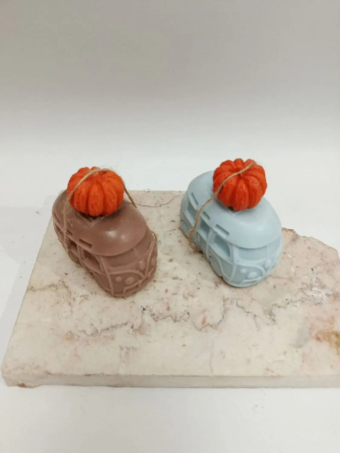 شمع دکوراتیو ،گیفت یلدایی ،ازدواج،کودک|صنایع دستی و سایر لوازم تزئینی|ری, سرتخت|دیوار