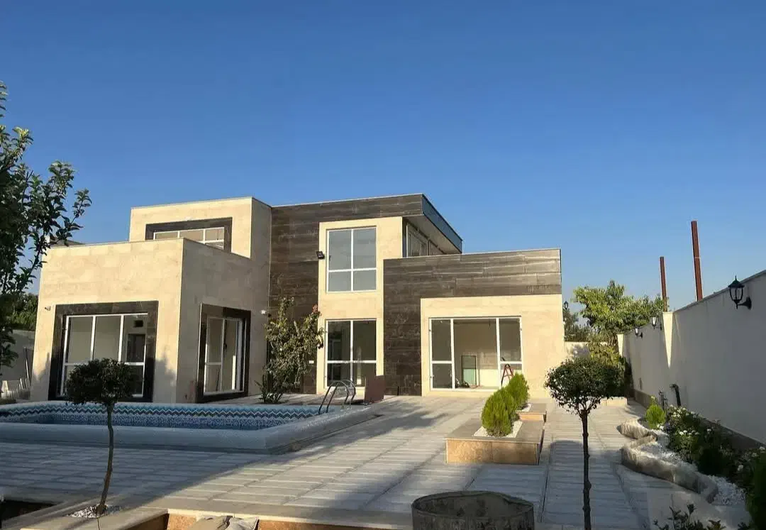 درب و پنجره دو جداره upvc|خدمات پیشه و مهارت|هشتگرد, تهران دشت|دیوار