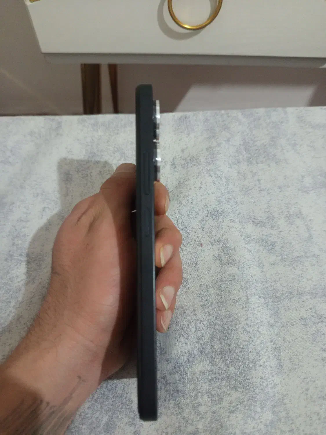 poco m 6|موبایل|ارومیه, |دیوار