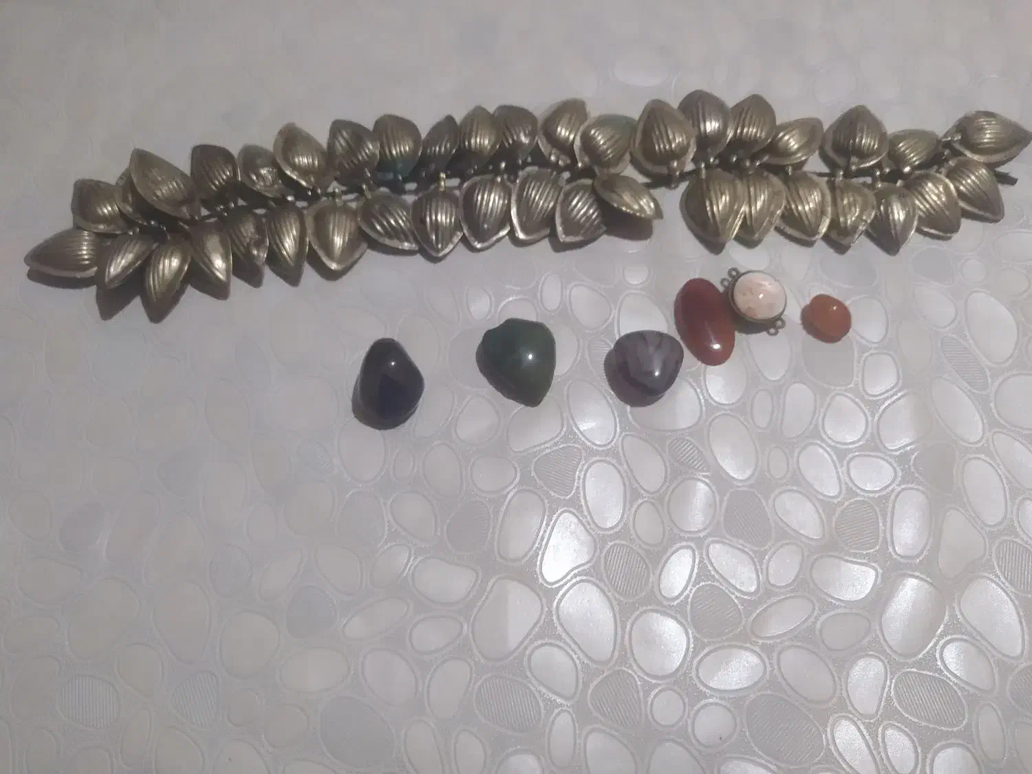 فروش.عتیقه|کلکسیون اشیاء عتیقه|دیواندره, |دیوار