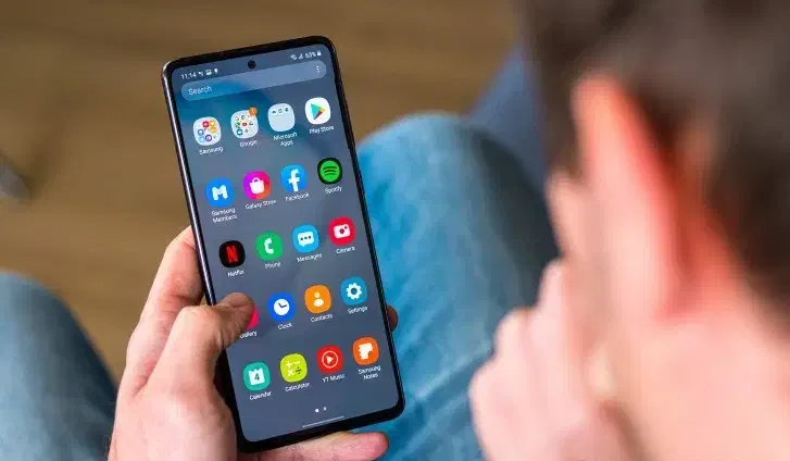 گوشی note 10 lite|موبایل|تهران, جنت‌آباد شمالی|دیوار