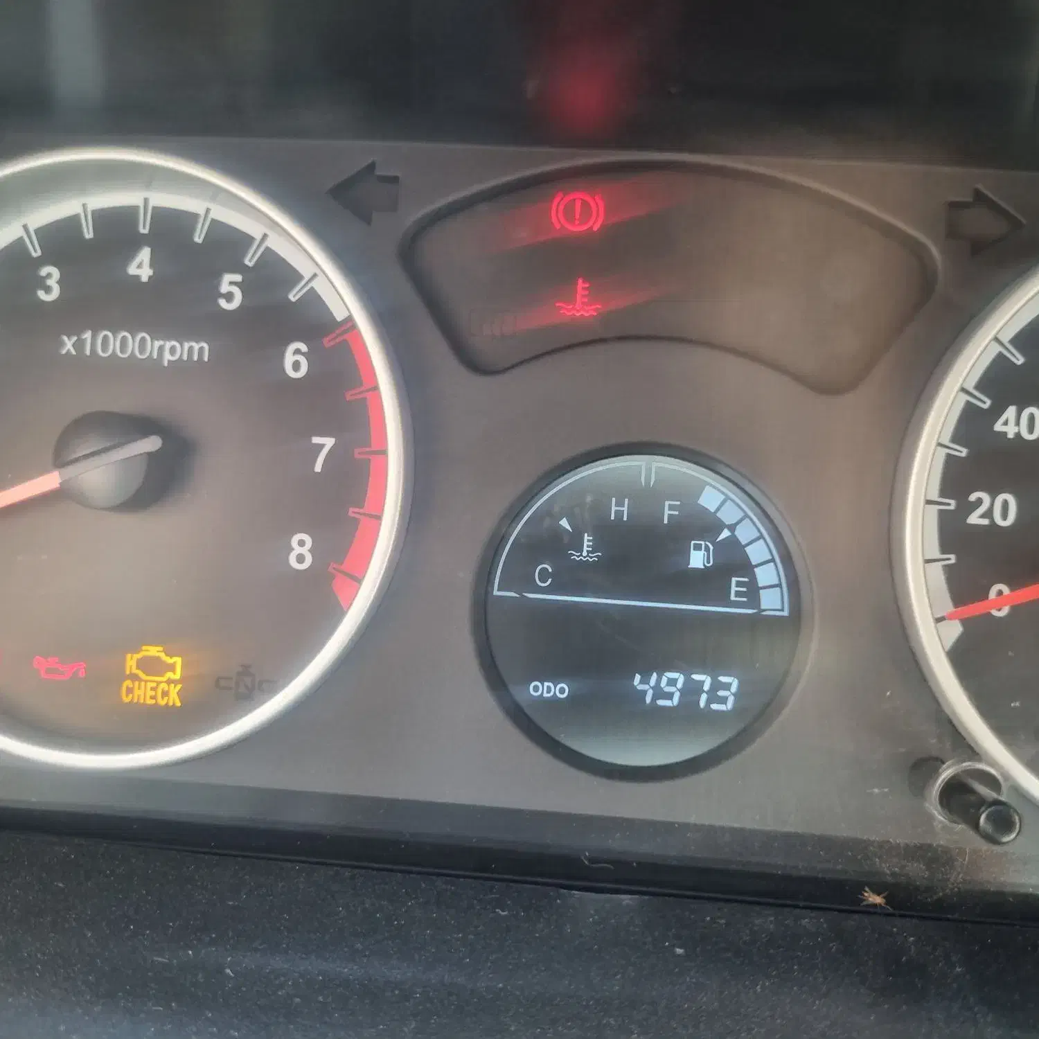 فروش وانت پراید ۱۴۰۳|خودرو سواری و وانت|کاشان, راوند|دیوار