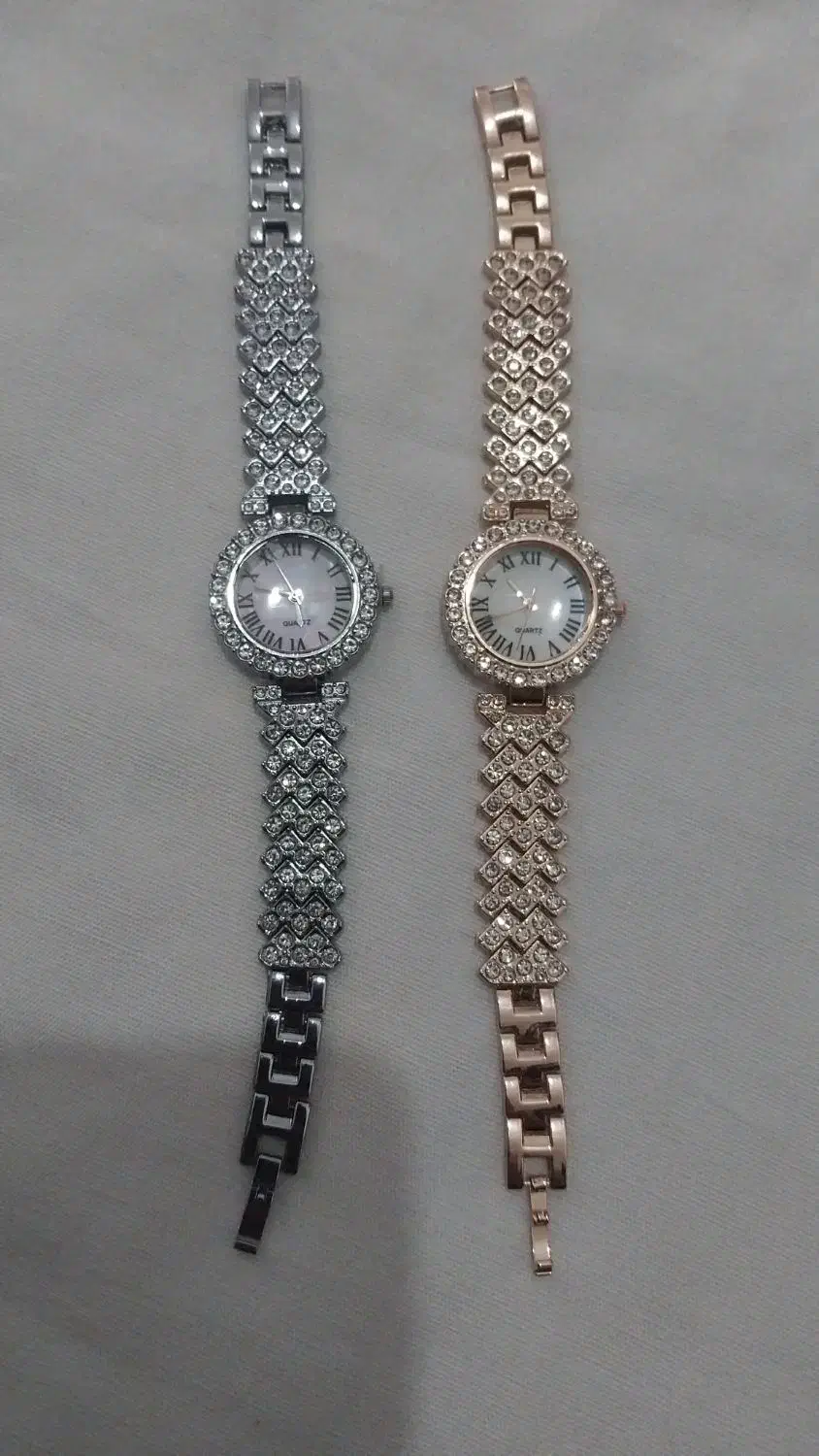 انواع وسایل آرایشی. بدلیجات. شال وروسری|بدلیجات|تایباد, |دیوار