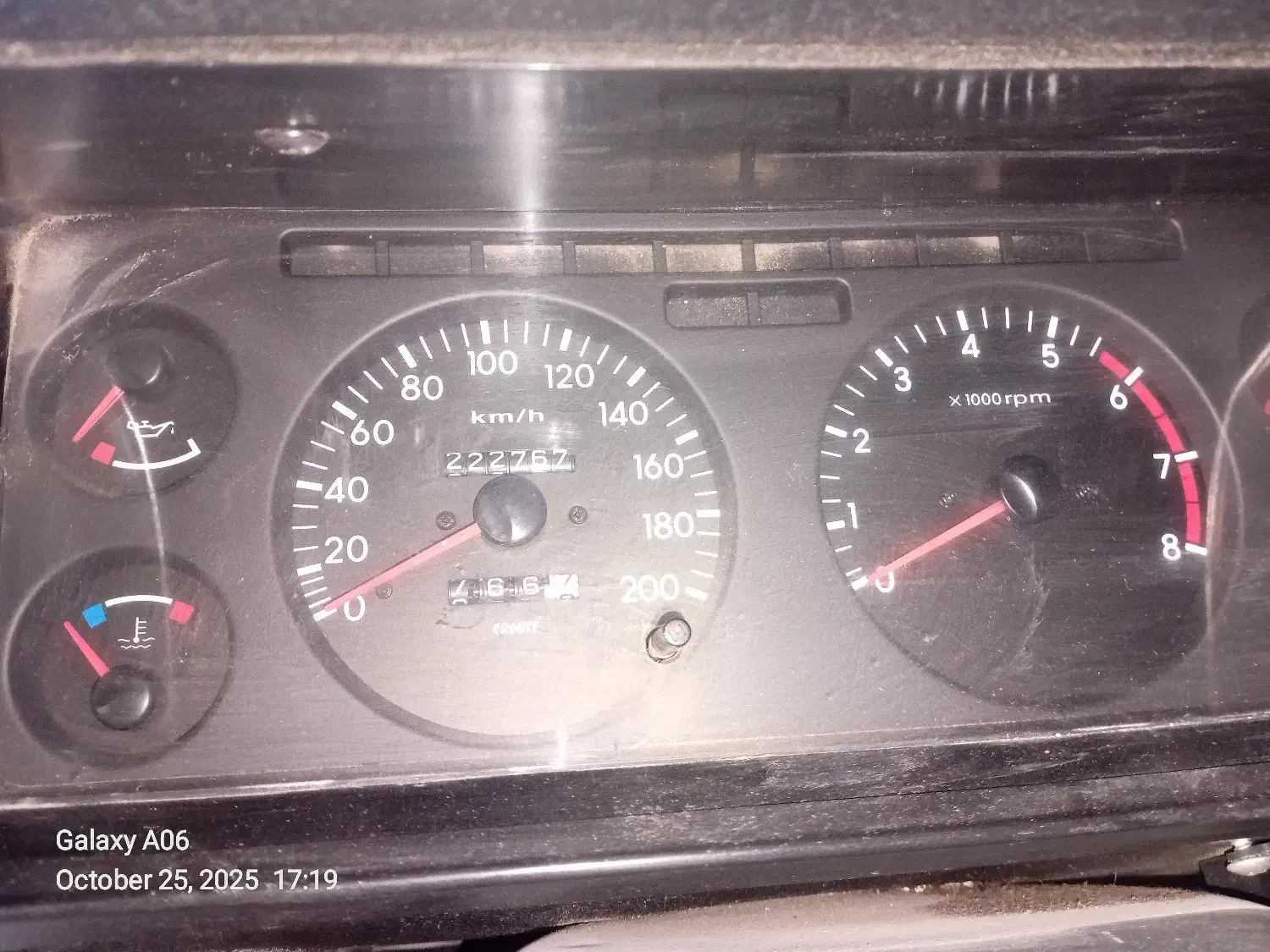 پیکان دوگانه کاربراتور مدل ۷۹|خودرو سواری و وانت|مرند, |دیوار