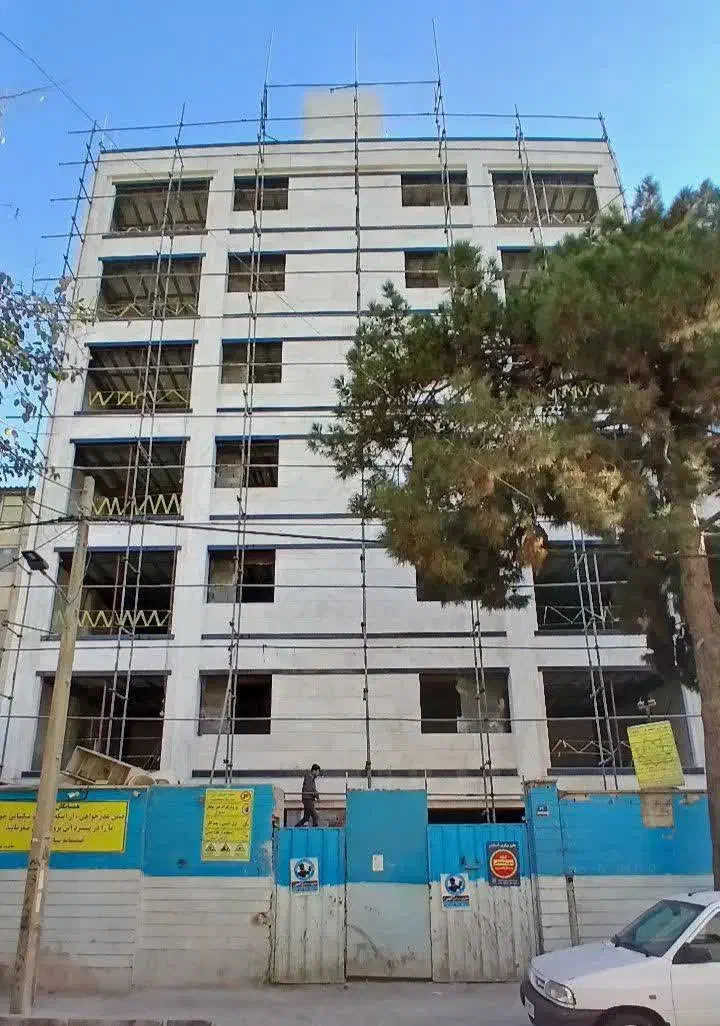 سنگ کار افغانی|استخدام معماری، عمران و ساختمانی|تهران, مشیریه|دیوار