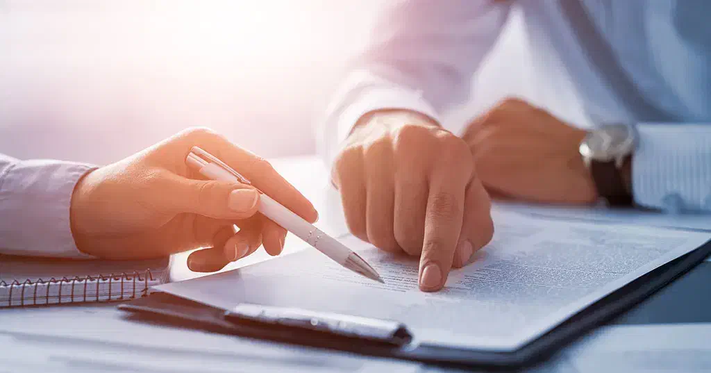 نیازمند ضمانت|فعالیت داوطلبانه|تهران, افسریه جنوبی|دیوار