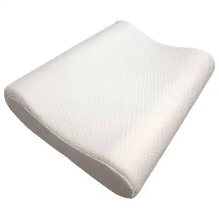 بالش طبی|رختخواب، بالش، پتو|تبریز, |دیوار