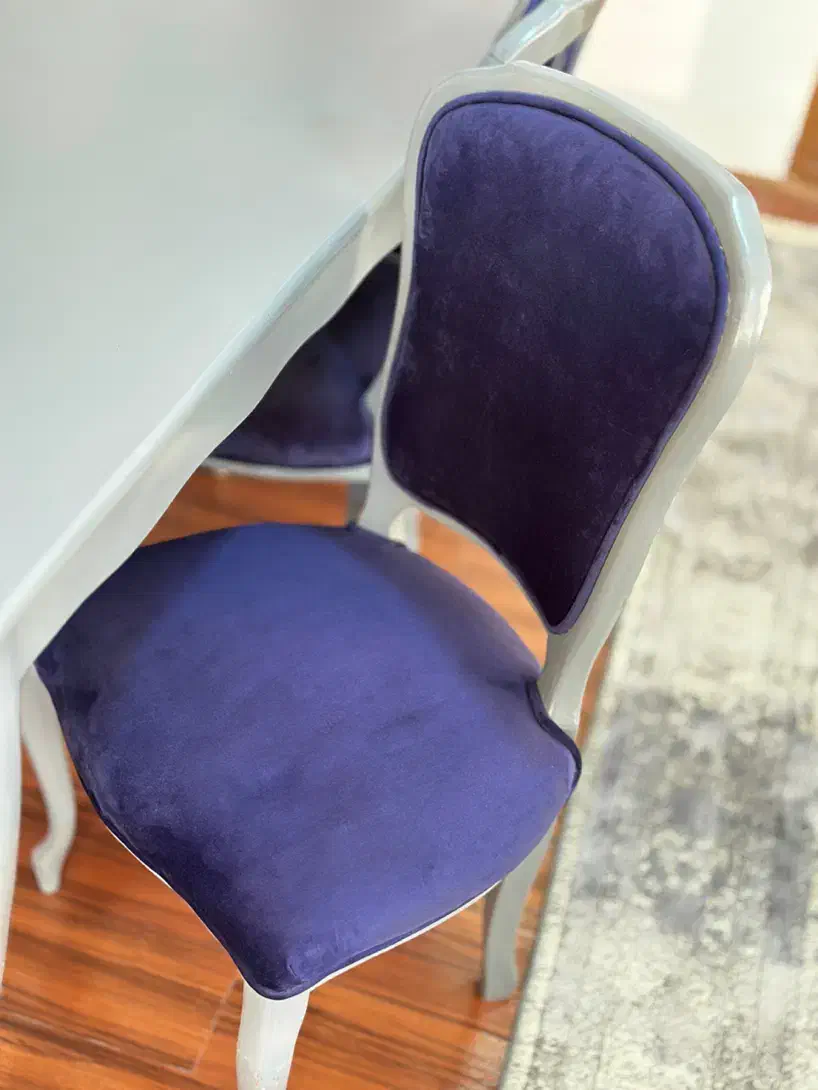 نهار خوری|میز و صندلی غذاخوری|مهاباد (آذربایجان غربی), |دیوار