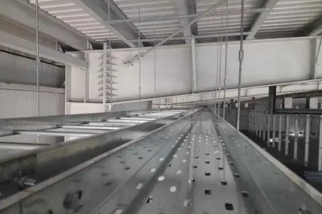 برق سوله و اتوماسیون صنعتی|خدمات پیشه و مهارت|تهران, نعمت‌آباد|دیوار