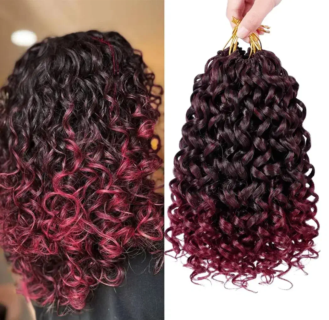 احیا و صافی و فر دائم بدون آسیب|خدمات آرایشگری و زیبایی|تهران, تهرانپارس غربی|دیوار