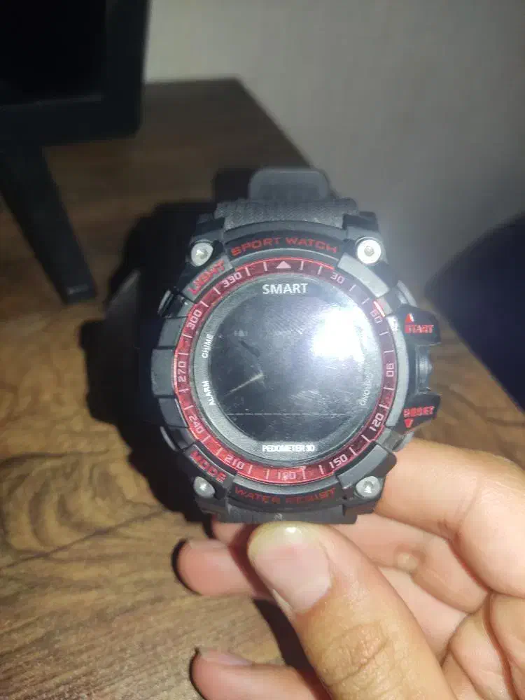 ساعت|ساعت|ابریشم, |دیوار