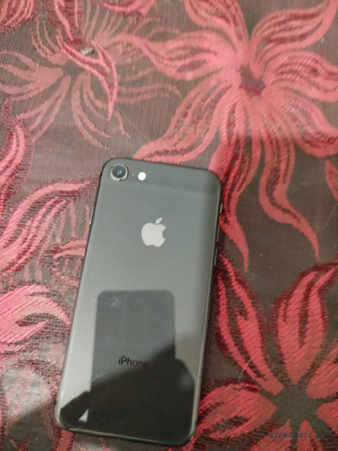 گوشی|موبایل|شهرکرد, |دیوار