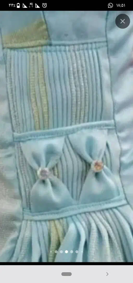 خیاطی سرای نازگل|لباس|سراوان, |دیوار