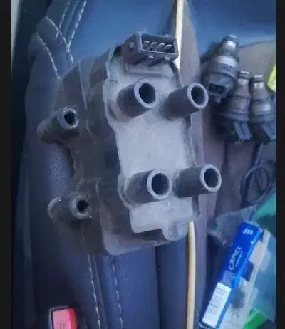 سنسور اکسیژن کویل سنسورمپ سوزن دریچه گاز پمپ بنزین|قطعات یدکی و لوازم جانبی|مشهد, کوشش|دیوار