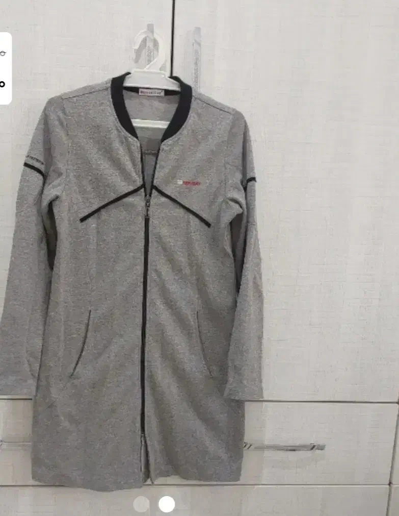 سویشرت دخترانه|لباس|لاهیجان, بازکیاگوراب|دیوار