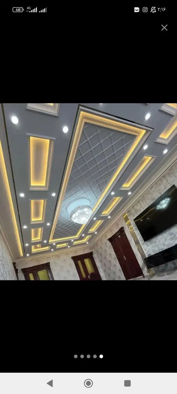 راویز کاری جمشیدزهی|خدمات پیشه و مهارت|ایرانشهر, |دیوار