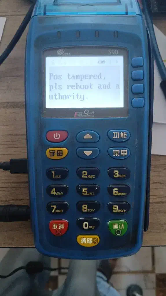 کارتخوان بی سیم AF70++ تعمیرات تخصصی|حراج|تهران, سبلان (لشگر)|دیوار