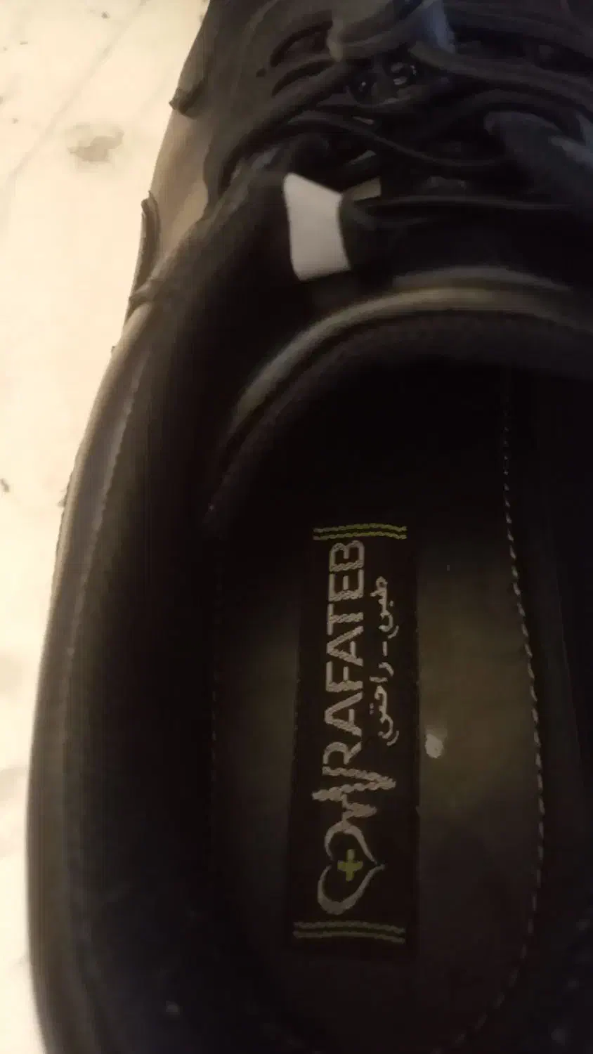 کفش راحتی طبی|کیف، کفش، کمربند|تهران, زیبادشت|دیوار