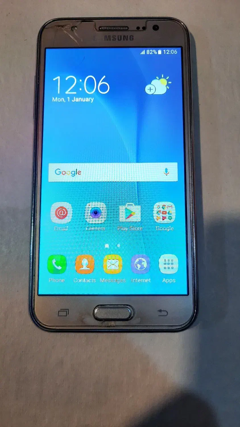 گوشی سامسونگ|موبایل|زنجان, |دیوار