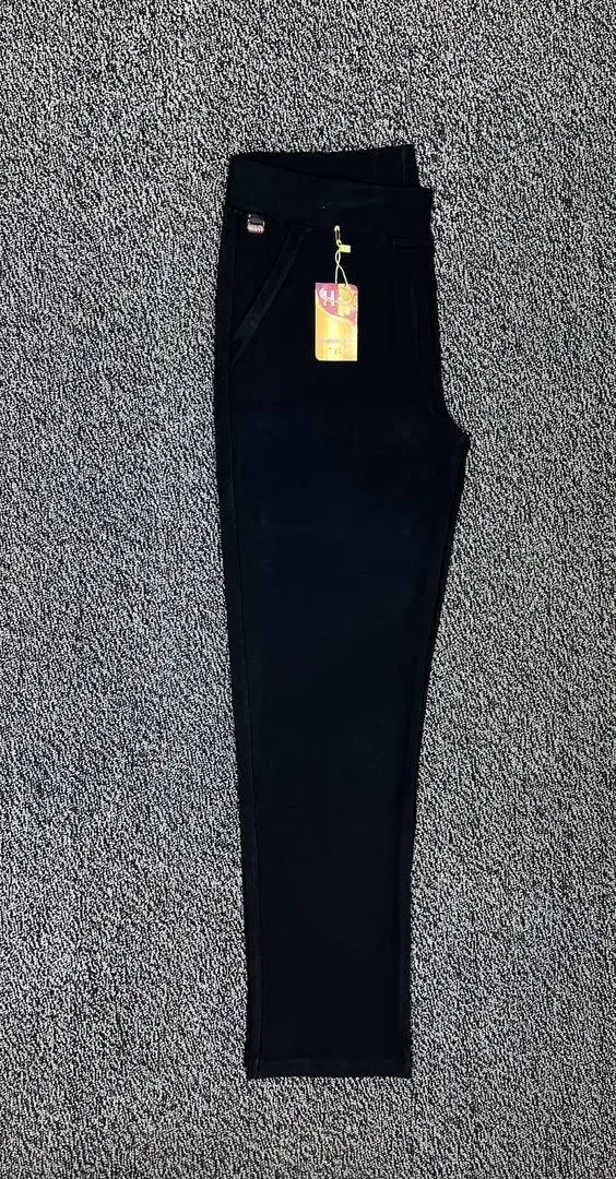 شلوار سورن|لباس|مشهد, پنجتن|دیوار