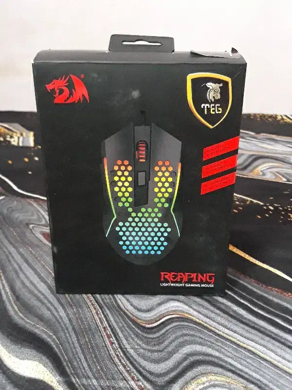 هدست کیبورد موس مودم|قطعات و لوازم جانبی رایانه|مشهد, مشکینی (شهرک غرب)|دیوار