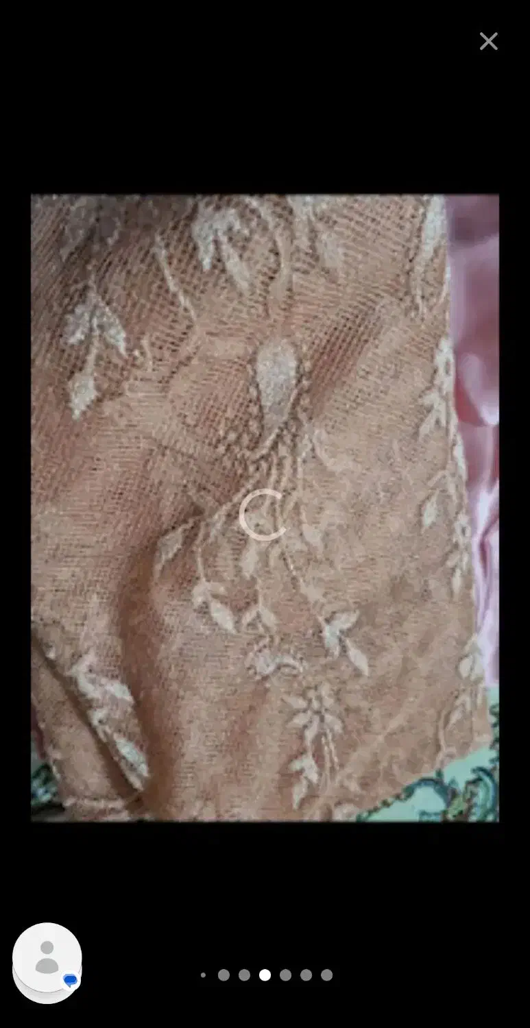 وسیله منزل نونو|اجاق گاز و لوازم برقی پخت‌وپز|کاشان, دانش|دیوار