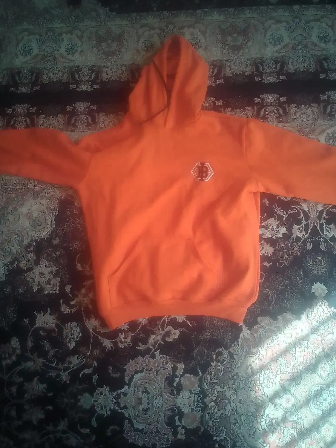 لباس مردانه|لباس|بروجرد, |دیوار