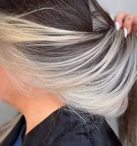 خدمات ویژه برای بانوان عزیز|خدمات آرایشگری و زیبایی|اردبیل, |دیوار