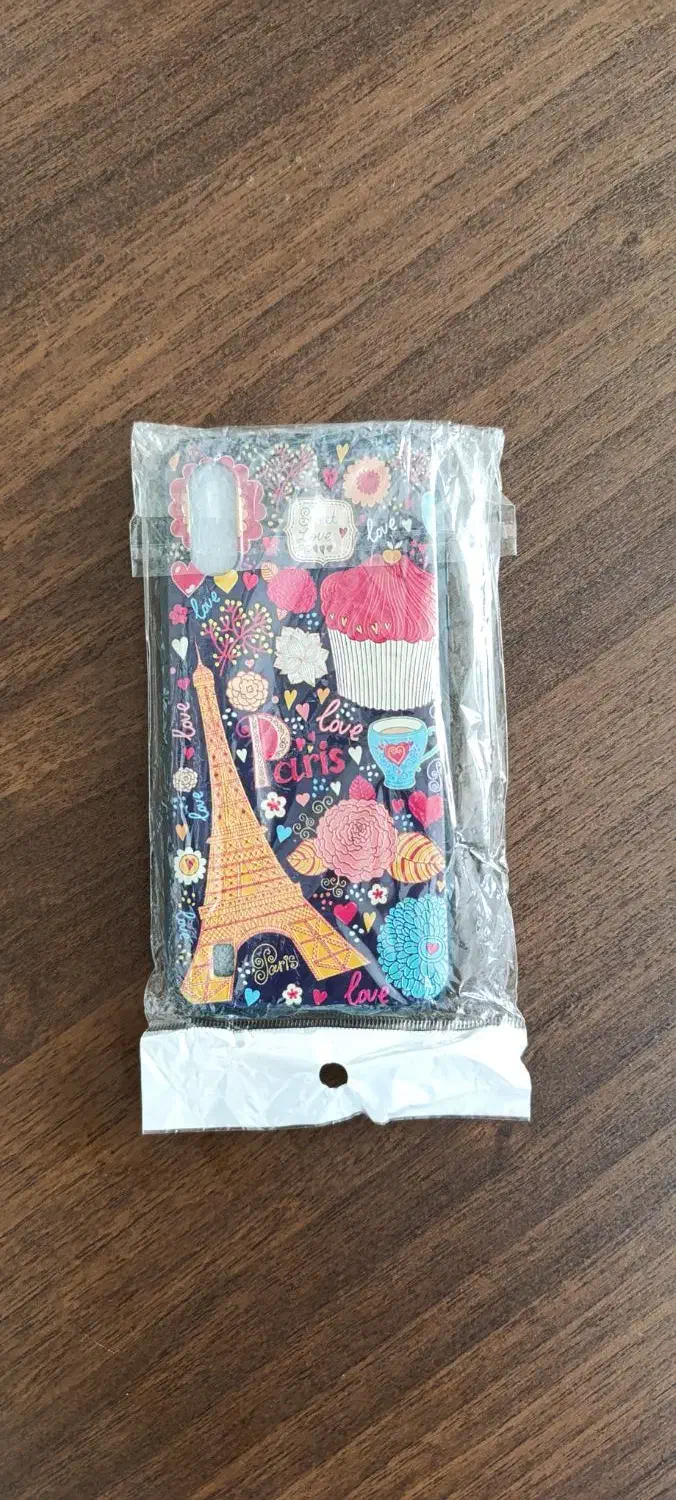 قاب گوشی|لوازم جانبی موبایل و تبلت|بندر انزلی, پرستار|دیوار