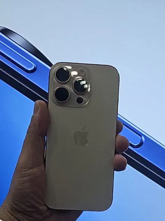 اقساط بدون پیش پرداخت s25fe/a56/a36 با چک بدون چک|موبایل|تهران, باغ فیض|دیوار