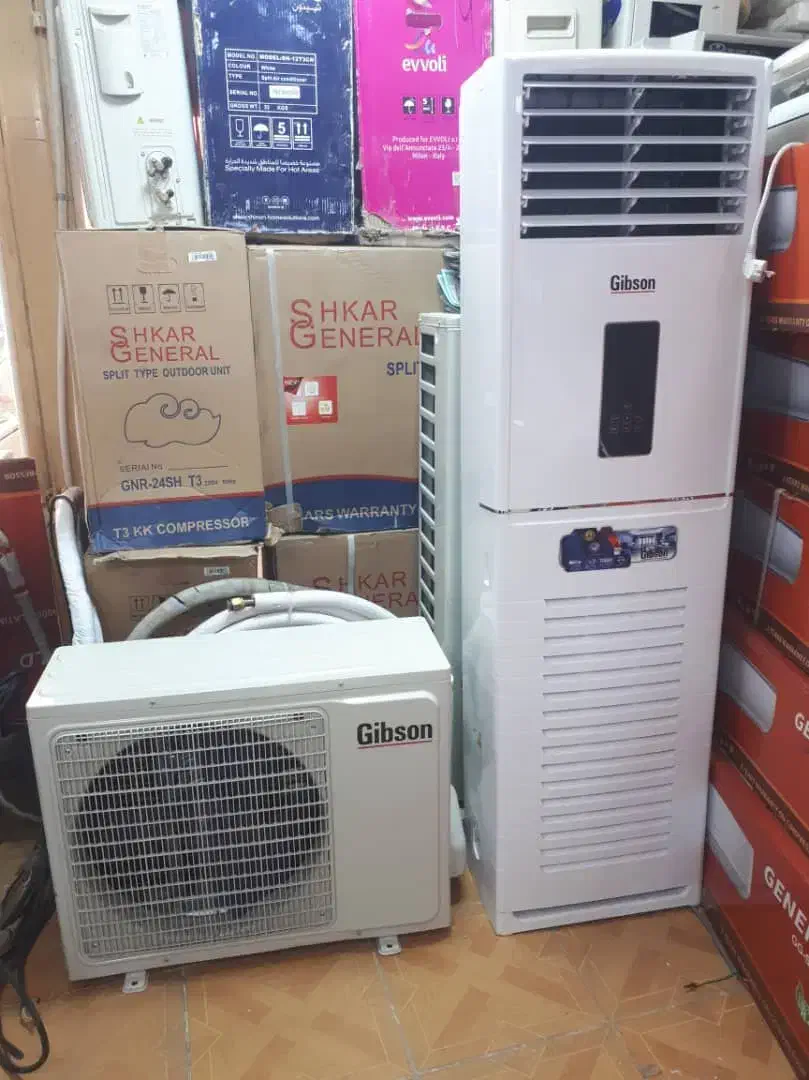 تعمیر یخچال صنعتی وخانگی|خدمات پیشه و مهارت|کامیاران, |دیوار