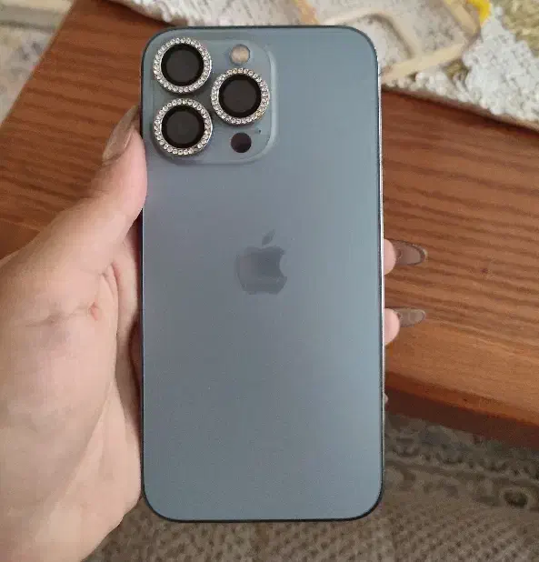 13 پرو|موبایل|قم, شهرک قدس|دیوار