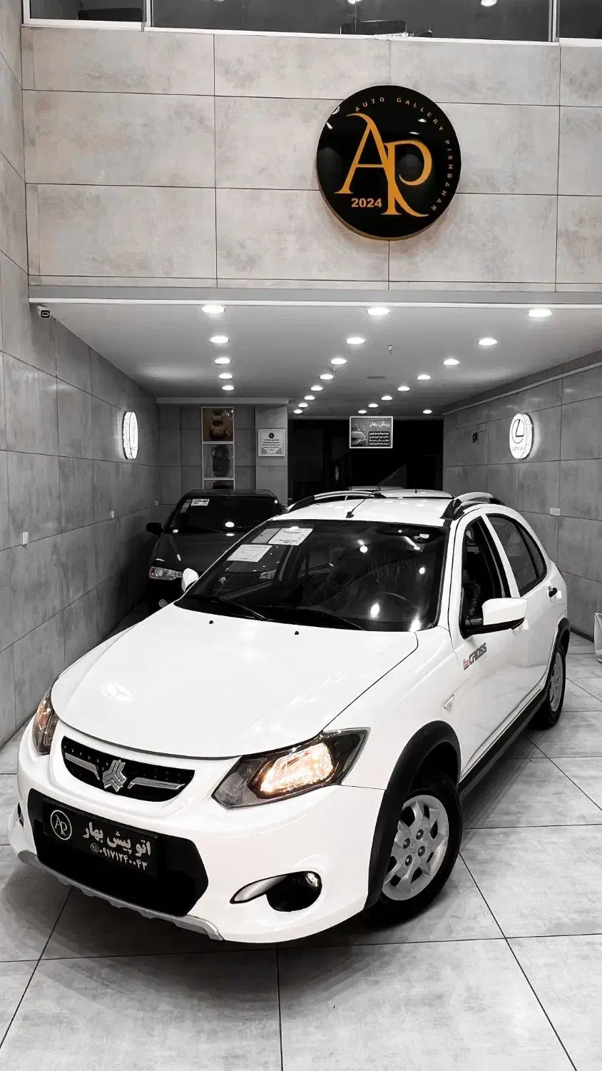 کوییک S مدل ۱۴۰۱|خودرو سواری و وانت|شیراز, ریشمک|دیوار