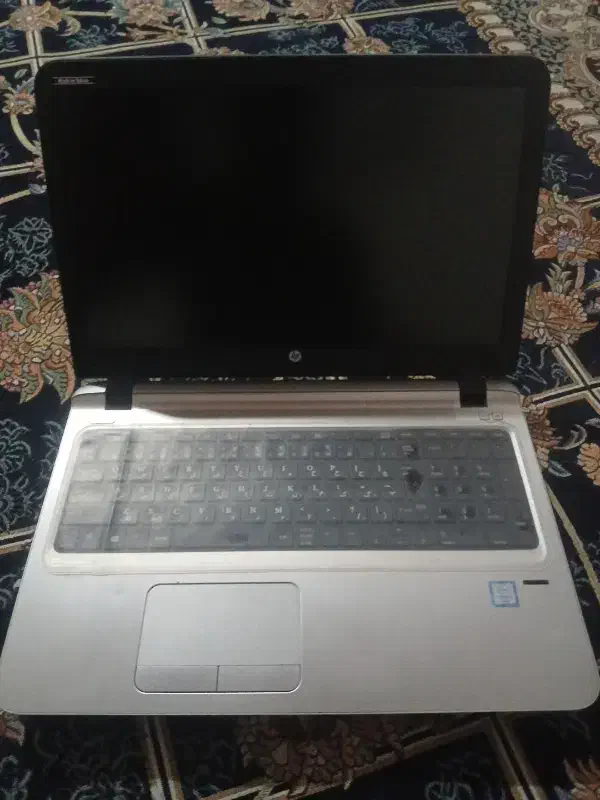 لب تاپ|رایانه همراه|میناب, |دیوار