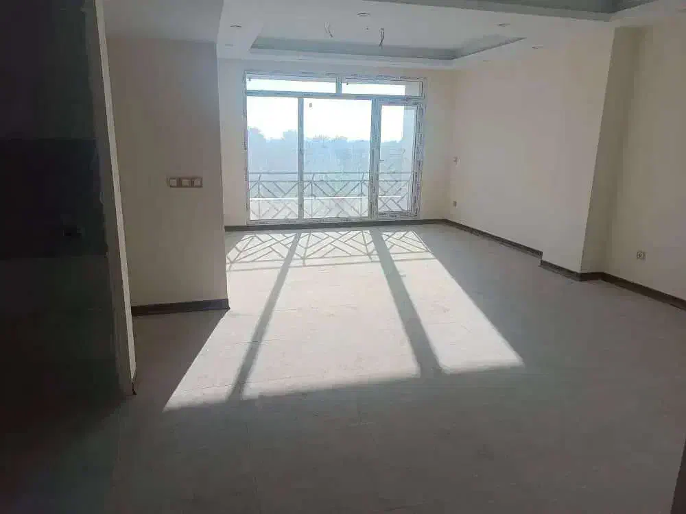 رهن و اجاره/آپارتمان 98متر/نوساز ماهان پارک/بلوک23|اجارهٔ آپارتمان|کرج, کوی امامیه|دیوار