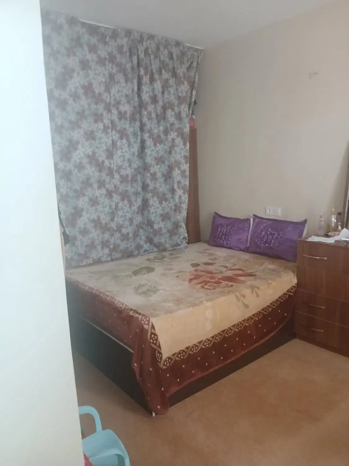 ویلا و گاوداری|فروش خانه و ویلا|بشاریات, |دیوار