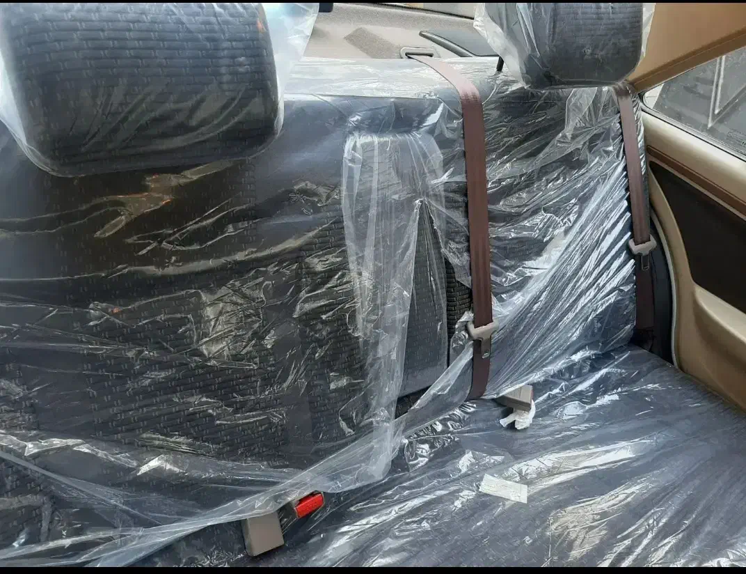 پارس tu5 گاز سیمی مدل 1402|خودرو سواری و وانت|یزد, |دیوار