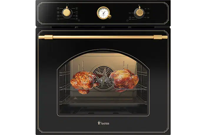 فر فر فر 636 تمام کدهای داتیس نقدواقساط|مصالح و تجهیزات ساختمان|مشکیندشت, |دیوار