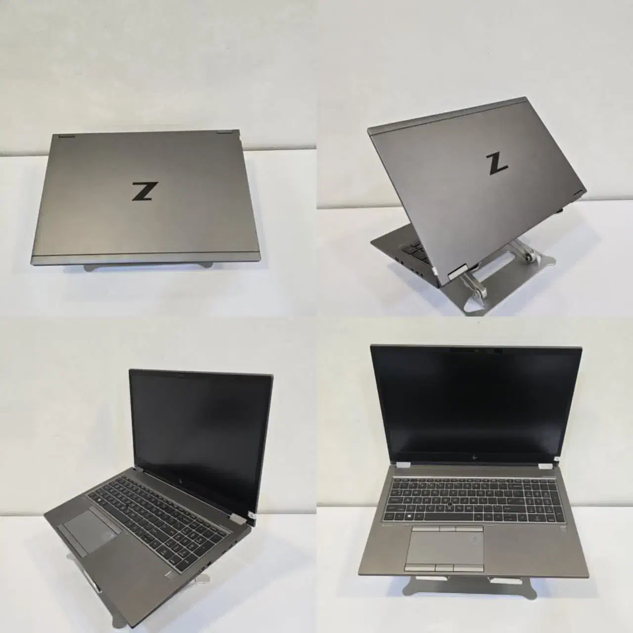 ویژه طراحی حرفه ای/ادیت عکس و ویدیو ۴k/|رایانه همراه|تهران, جردن|دیوار