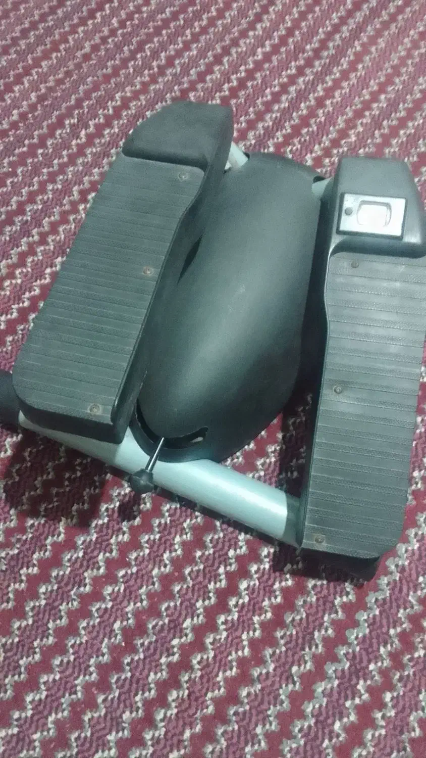 کوه پیمای خانگی|تجهیزات ورزشی|خسروشاه, |دیوار