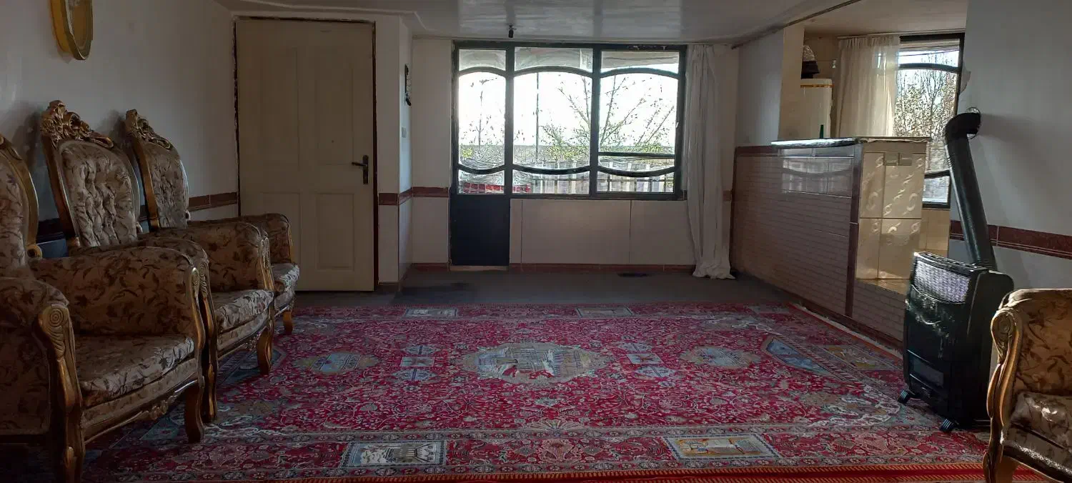 سوییت.سویت اجاره ای|اجارهٔ کوتاه‌مدت آپارتمان و سوئیت|جوانرود, |دیوار