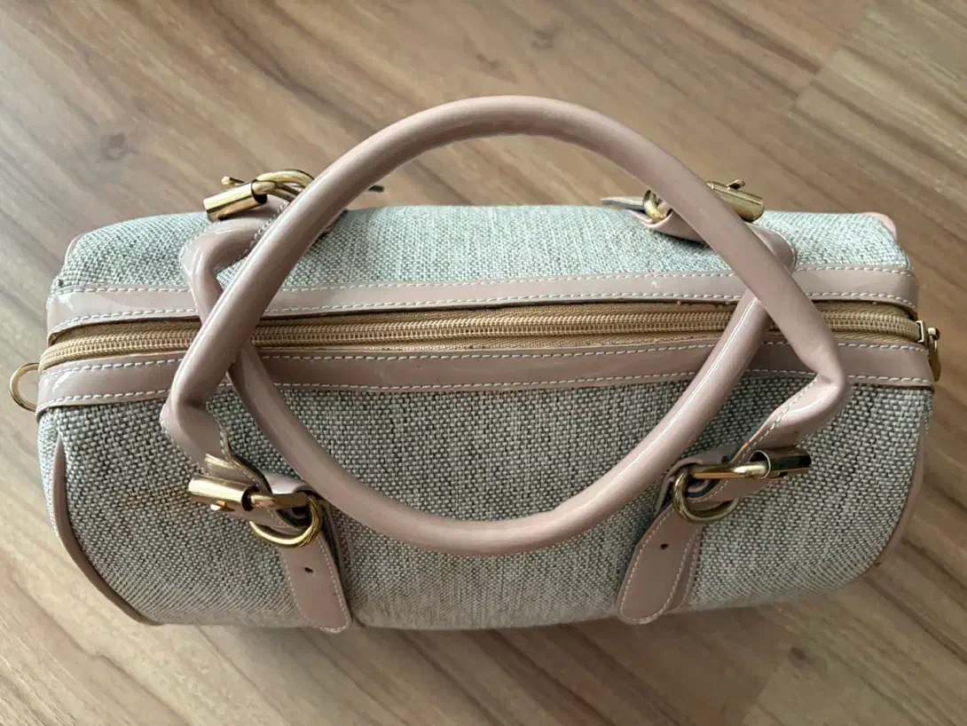 کیف دستی|کیف، کفش، کمربند|تهران, شهرک نفت|دیوار