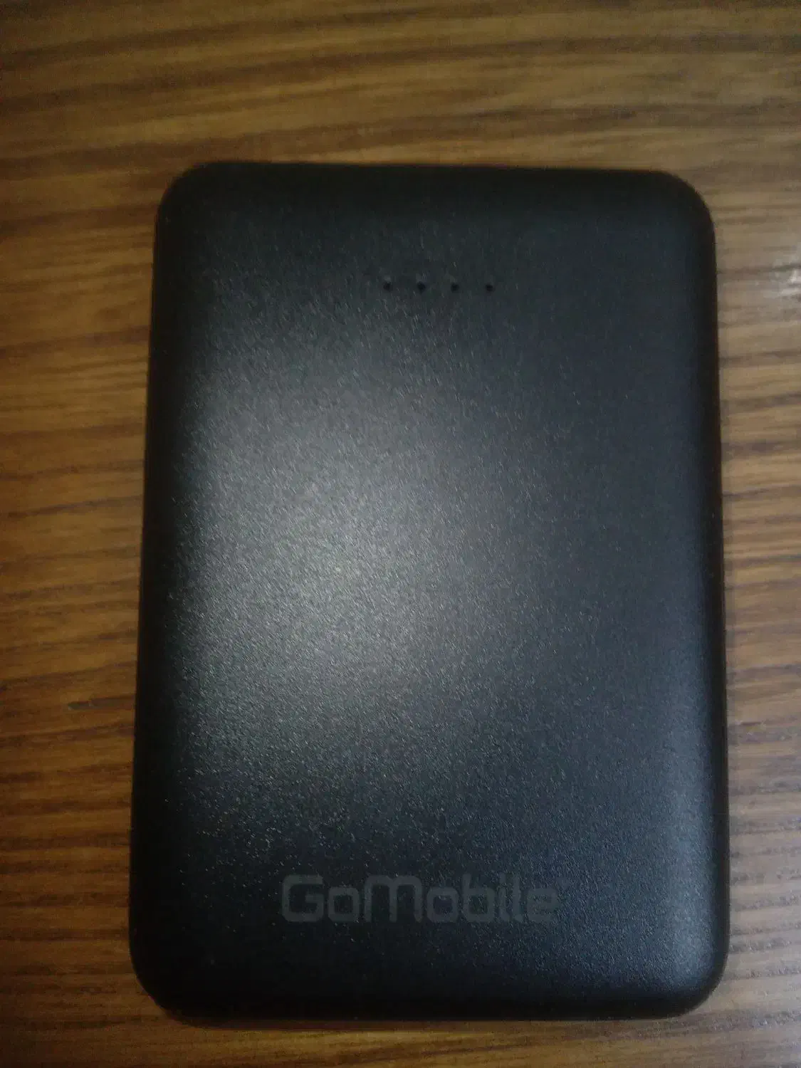 پاور بانک ۴۰۰۰ آمپر|لوازم جانبی موبایل و تبلت|مشهد, حیدرآباد|دیوار